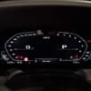 BMW M3 – Image 37