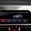 BMW M3 – Image 36