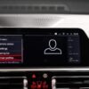 BMW M3 – Image 42