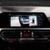 BMW M3 – Image 66