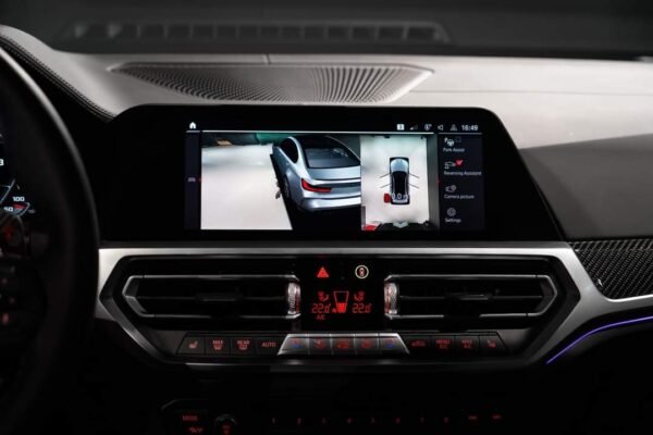 BMW M3 – Image 66