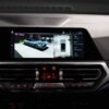 BMW M3 – Image 41