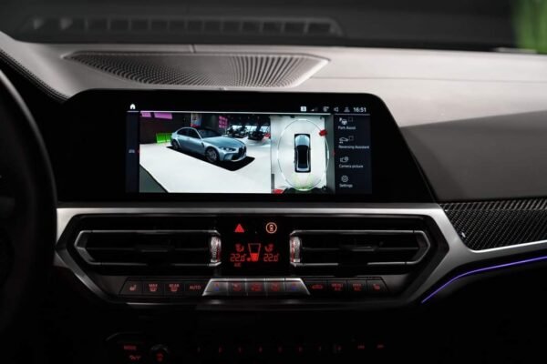 BMW M3 – Image 41
