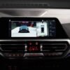 BMW M3 – Image 40