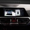 BMW M3 – Image 46