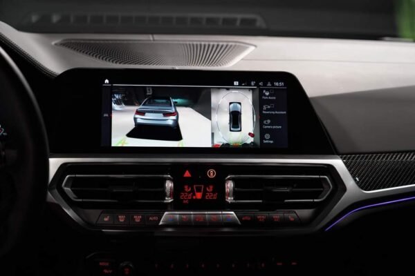 BMW M3 – Image 46