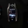 BMW M3 – Image 45