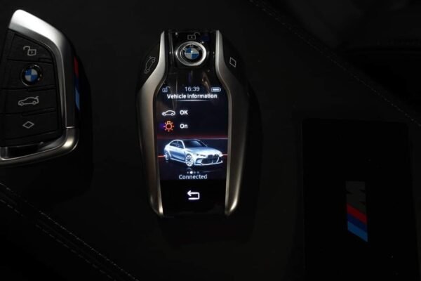 BMW M3 – Image 45