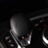 BMW M3 – Image 44