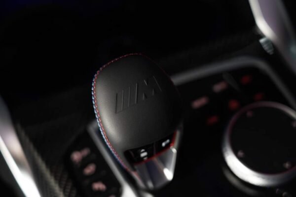 BMW M3 – Image 44