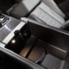 BMW M3 – Image 43
