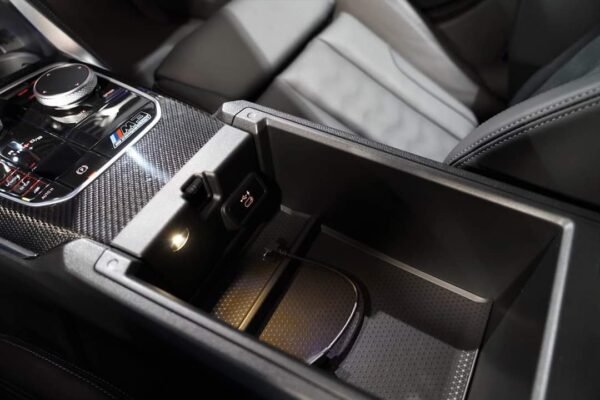 BMW M3 – Image 43