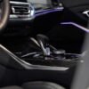 BMW M3 – Image 50