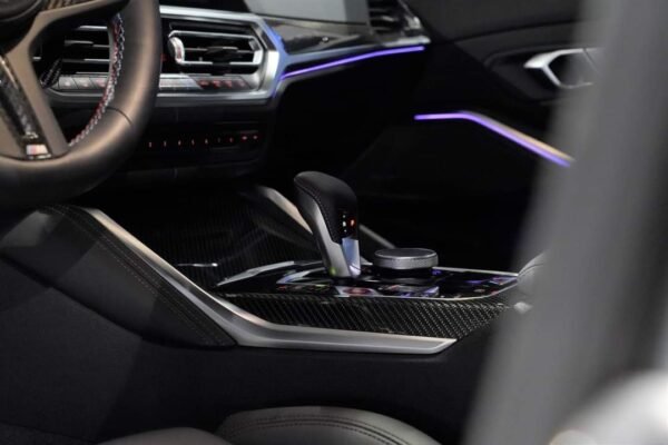 BMW M3 – Image 50