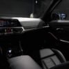 BMW M3 – Image 49