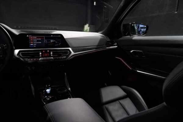 BMW M3 – Image 49