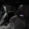 BMW M3 – Image 48