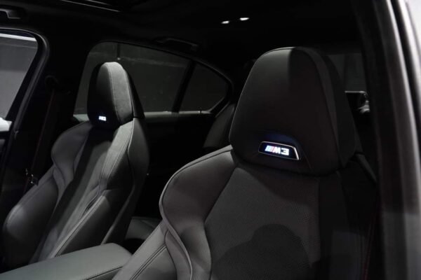 BMW M3 – Image 48