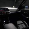 BMW M3 – Image 47
