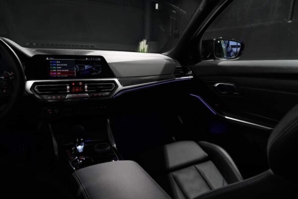 BMW M3 – Image 47