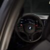 BMW M3 – Image 54