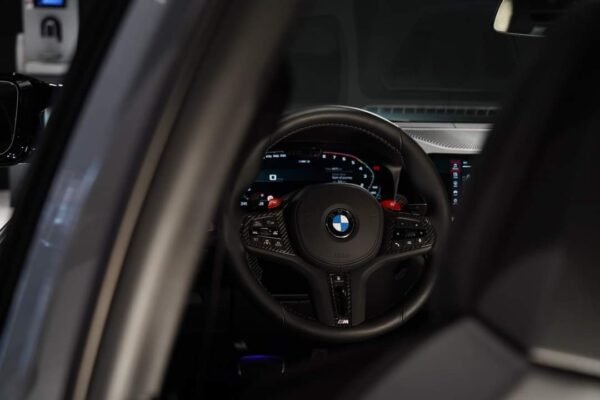 BMW M3 – Image 54