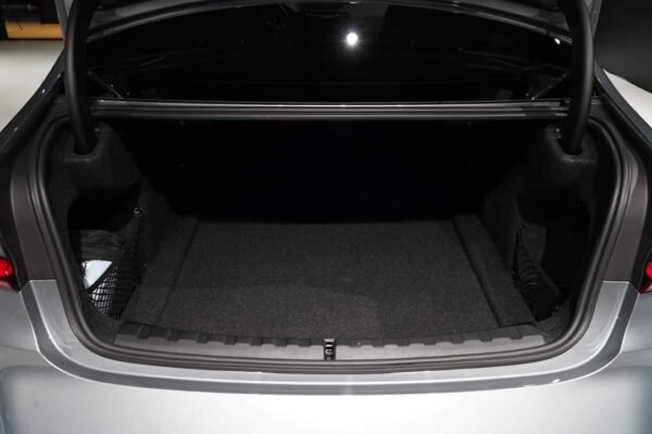BMW M3 – Image 53