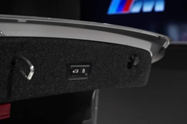 BMW M3 – Image 52
