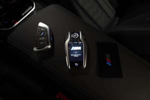 BMW M3 – Image 58