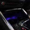 BMW M3 – Image 57