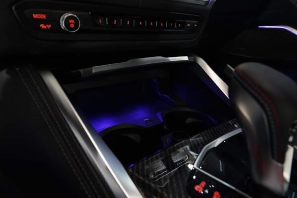 BMW M3 – Image 57