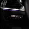 BMW M3 – Image 56