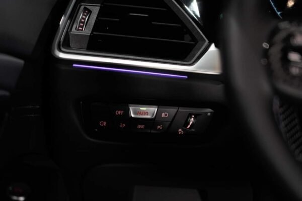 BMW M3 – Image 56