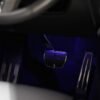 BMW M3 – Image 55