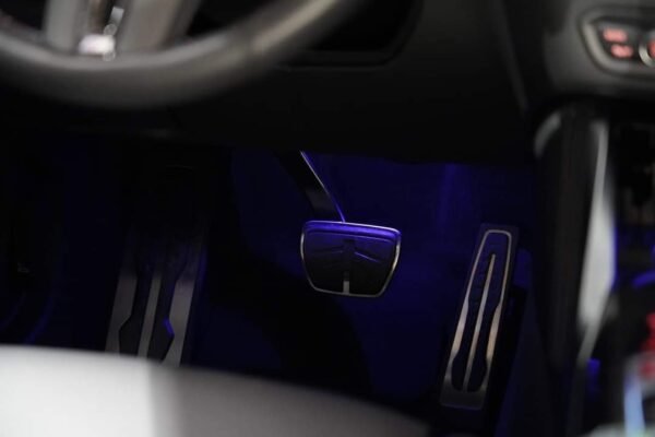 BMW M3 – Image 55