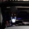 BMW M3 – Image 62