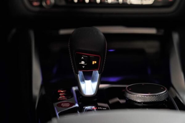 BMW M3 – Image 62