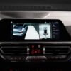 BMW M3 – Image 61