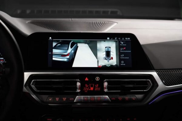 BMW M3 – Image 61