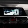 BMW M3 – Image 60