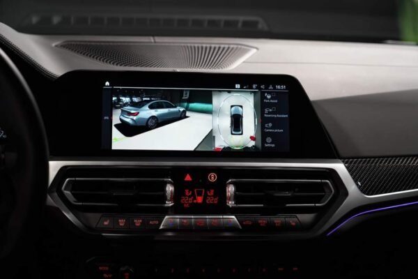 BMW M3 – Image 60
