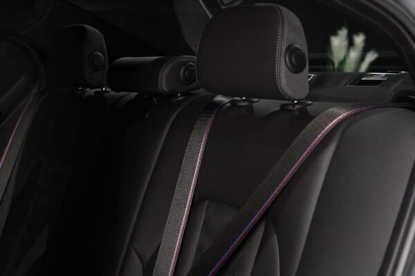 BMW M3 – Image 59