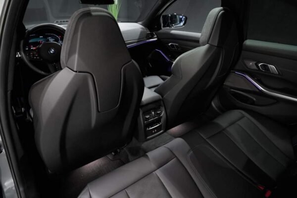 BMW M3 – Image 65