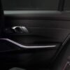 BMW M3 – Image 64