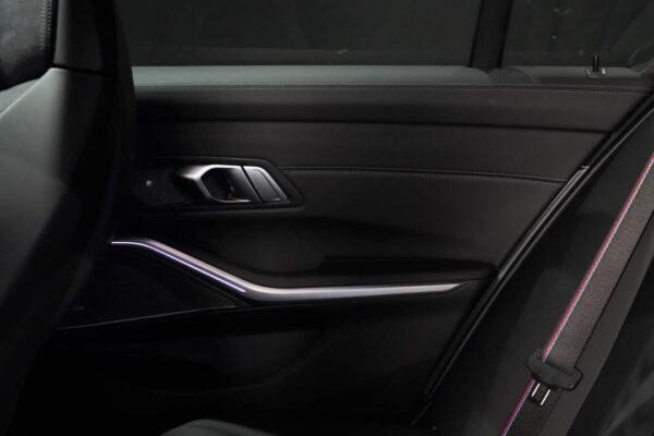 BMW M3 – Image 64