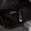 BMW M3 – Image 63