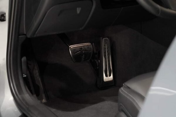 BMW M3 – Image 63