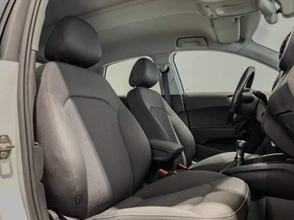 Audi A1 – Image 8