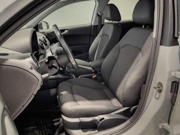 Audi A1 – Image 7