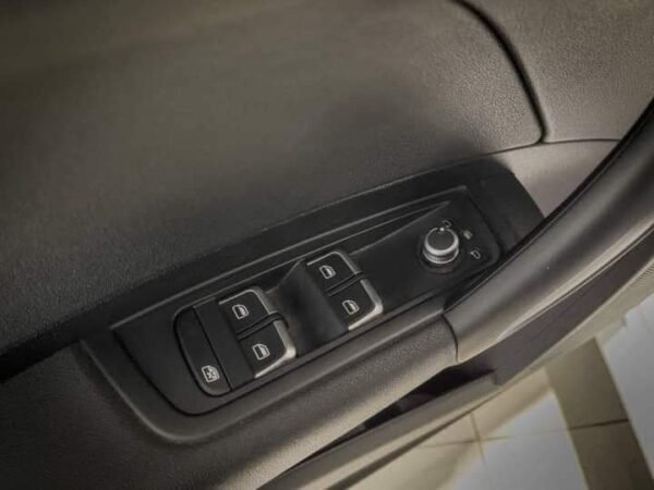 Audi A1 – Image 16